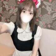 ヒメ日記 2025/11/04 18:02 投稿 りんご アリスカフェ