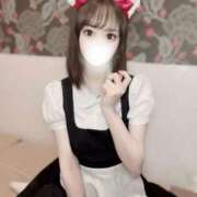 ヒメ日記 2025/11/04 19:01 投稿 りんご アリスカフェ