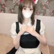 ヒメ日記 2025/11/04 20:01 投稿 りんご アリスカフェ