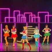 ヒメ日記 2025/11/05 21:01 投稿 りんご アリスカフェ