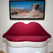 ヒメ日記 2025/11/06 16:00 投稿 りんご アリスカフェ