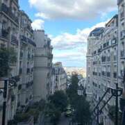 ヒメ日記 2025/11/07 16:00 投稿 りんご アリスカフェ