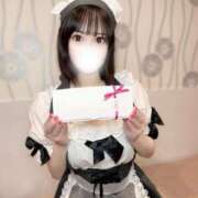 ヒメ日記 2025/11/08 12:04 投稿 りんご アリスカフェ