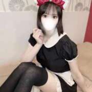 ヒメ日記 2025/11/09 21:01 投稿 りんご アリスカフェ