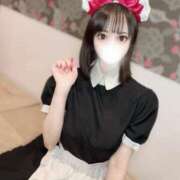 ヒメ日記 2025/11/10 16:10 投稿 りんご アリスカフェ