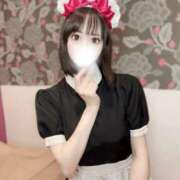 ヒメ日記 2025/11/10 19:01 投稿 りんご アリスカフェ