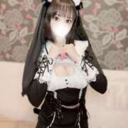 ヒメ日記 2025/11/10 20:01 投稿 りんご アリスカフェ