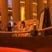 ヒメ日記 2025/11/10 21:30 投稿 りんご アリスカフェ