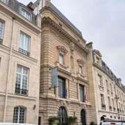 ヒメ日記 2025/11/15 17:00 投稿 りんご アリスカフェ