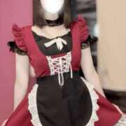 ヒメ日記 2025/11/20 20:30 投稿 りんご アリスカフェ