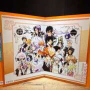 ヒメ日記 2025/11/21 20:00 投稿 りんご アリスカフェ