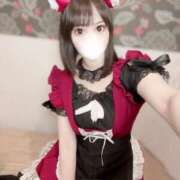 ヒメ日記 2025/11/22 16:01 投稿 りんご アリスカフェ