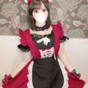 ヒメ日記 2025/11/23 12:05 投稿 りんご アリスカフェ