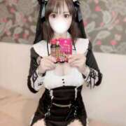 ヒメ日記 2025/11/24 12:05 投稿 りんご アリスカフェ