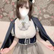 ヒメ日記 2025/11/24 14:01 投稿 りんご アリスカフェ