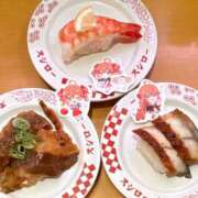 ヒメ日記 2025/11/24 20:01 投稿 りんご アリスカフェ