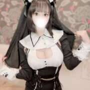 ヒメ日記 2025/11/25 14:01 投稿 りんご アリスカフェ