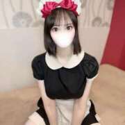 ヒメ日記 2025/11/25 16:01 投稿 りんご アリスカフェ