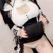 ヒメ日記 2025/11/26 18:02 投稿 りんご アリスカフェ