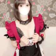 ヒメ日記 2025/11/26 21:01 投稿 りんご アリスカフェ