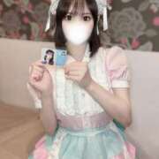 ヒメ日記 2025/11/28 14:01 投稿 りんご アリスカフェ