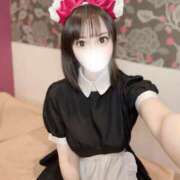 ヒメ日記 2025/11/28 16:01 投稿 りんご アリスカフェ