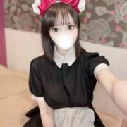 ヒメ日記 2025/11/29 14:01 投稿 りんご アリスカフェ