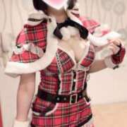 ヒメ日記 2025/11/29 21:00 投稿 りんご アリスカフェ