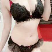 ヒメ日記 2025/11/30 09:01 投稿 りんご アリスカフェ