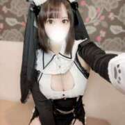 ヒメ日記 2025/11/30 14:01 投稿 りんご アリスカフェ