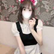 ヒメ日記 2025/11/30 18:01 投稿 りんご アリスカフェ