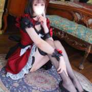 ヒメ日記 2025/11/30 21:30 投稿 りんご アリスカフェ