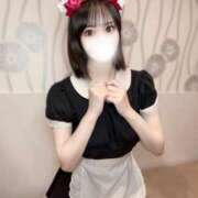 ヒメ日記 2025/12/01 14:00 投稿 りんご アリスカフェ