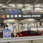 ヒメ日記 2025/12/03 20:03 投稿 りんご アリスカフェ