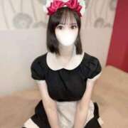 ヒメ日記 2025/12/06 18:01 投稿 りんご アリスカフェ