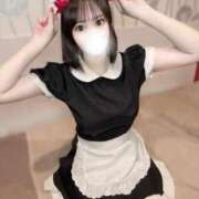 ヒメ日記 2025/12/06 20:01 投稿 りんご アリスカフェ