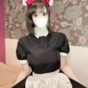 ヒメ日記 2025/12/07 12:04 投稿 りんご アリスカフェ