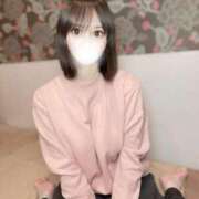 ヒメ日記 2025/12/07 14:01 投稿 りんご アリスカフェ