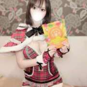 ヒメ日記 2025/12/07 16:01 投稿 りんご アリスカフェ