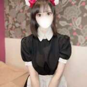 ヒメ日記 2025/12/08 12:04 投稿 りんご アリスカフェ