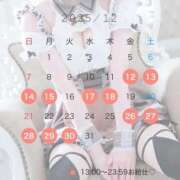 ヒメ日記 2025/12/08 21:30 投稿 りんご アリスカフェ