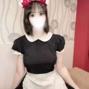 ヒメ日記 2025/12/09 16:30 投稿 りんご アリスカフェ