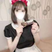 ヒメ日記 2025/12/09 18:30 投稿 りんご アリスカフェ