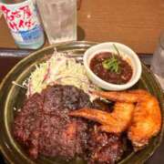 ヒメ日記 2025/12/11 16:30 投稿 りんご アリスカフェ