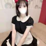 ヒメ日記 2025/12/13 12:05 投稿 りんご アリスカフェ