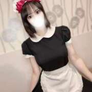 ヒメ日記 2025/12/13 13:01 投稿 りんご アリスカフェ