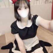 ヒメ日記 2025/12/13 15:01 投稿 りんご アリスカフェ