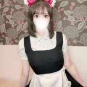 ヒメ日記 2025/12/14 12:04 投稿 りんご アリスカフェ