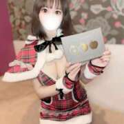 ヒメ日記 2025/12/14 14:01 投稿 りんご アリスカフェ