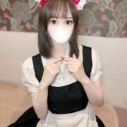 ヒメ日記 2025/12/14 21:01 投稿 りんご アリスカフェ